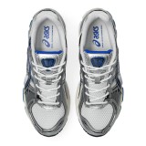 Men's Sneakers White - ASICS GEL-KAYANO 12.1 Image 4