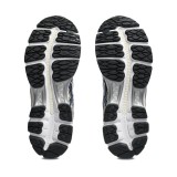 Men's Sneakers White - ASICS GEL-KAYANO 12.1 Image 5