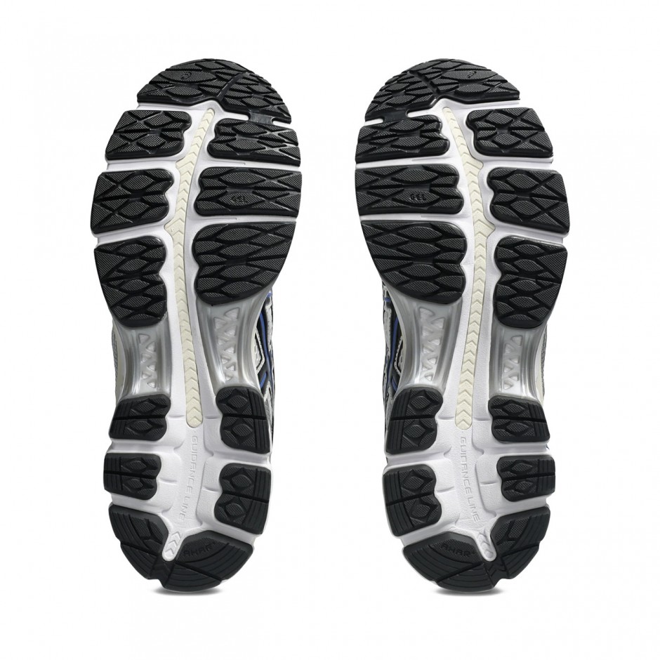 Men's Sneakers White - ASICS GEL-KAYANO 12.1