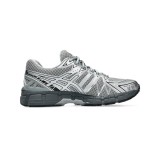 Ανδρικά Sneakers Γκρι - ASICS GEL-KAYANO 20 Εικόνα 0