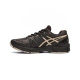 Ανδρικά Sneakers Ανθρακί - ASICS GEL-KAYANO 20 Εικόνα 0