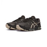 Ανδρικά Sneakers Ανθρακί - ASICS GEL-KAYANO 20 Εικόνα 1