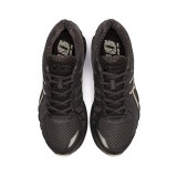 Ανδρικά Sneakers Ανθρακί - ASICS GEL-KAYANO 20 Εικόνα 5