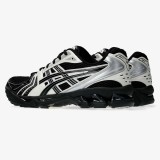 Ανδρικά Sneakers Πολύχρωμα - ASICS GEL-KAYANO 14 Εικόνα 2