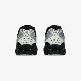 Ανδρικά Sneakers Πολύχρωμα - ASICS GEL-KAYANO 14 Εικόνα 3
