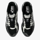 Ανδρικά Sneakers Πολύχρωμα - ASICS GEL-KAYANO 14 Εικόνα 4