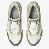 Ανδρικά Sneakers Πολύχρωμα - ASICS GEL-NYC 2.0 Εικόνα 4