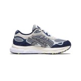 Ανδρικά Sneakers Γκρι - ASICS GEL-NYC 2.0 Εικόνα 0