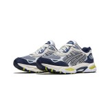 Ανδρικά Sneakers Γκρι - ASICS GEL-NYC 2.0 Εικόνα 1