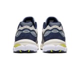 Ανδρικά Sneakers Γκρι - ASICS GEL-NYC 2.0 Εικόνα 2