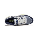 Ανδρικά Sneakers Γκρι - ASICS GEL-NYC 2.0 Εικόνα 3