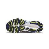 Ανδρικά Sneakers Γκρι - ASICS GEL-NYC 2.0 Εικόνα 4
