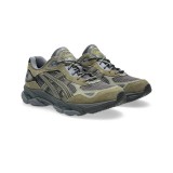 Ανδρικά Sneakers Χακί - ASICS GEL-NYC 2.0 Εικόνα 1