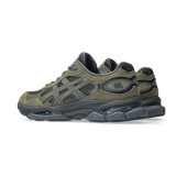 Ανδρικά Sneakers Χακί - ASICS GEL-NYC 2.0 Εικόνα 2