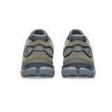 Ανδρικά Sneakers Χακί - ASICS GEL-NYC 2.0 Εικόνα 3