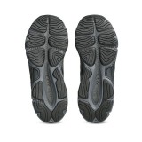 Ανδρικά Sneakers Χακί - ASICS GEL-NYC 2.0 Εικόνα 4