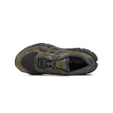 Ανδρικά Sneakers Χακί - ASICS GEL-NYC 2.0 Εικόνα 5