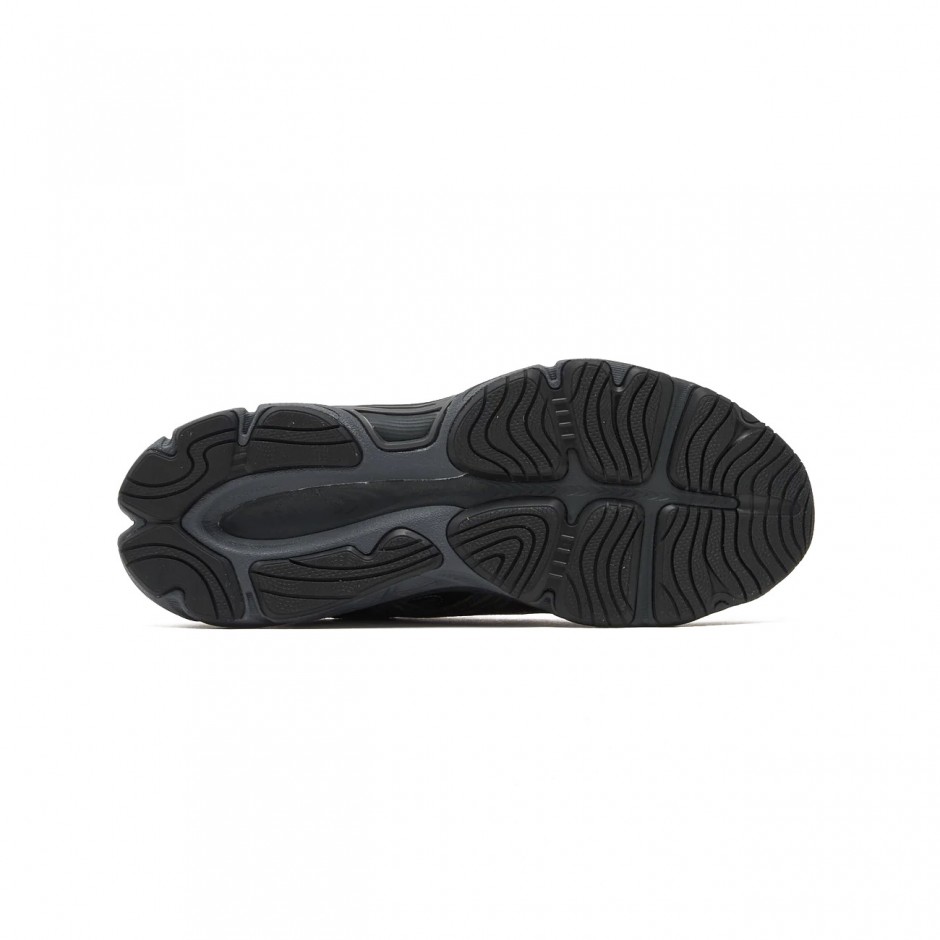 Ανδρικά Sneakers Χακί - ASICS GEL-NYC 2.0