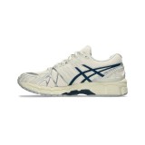 Men's Sneakers White - ASICS GEL-KAYANO 20  Image 0