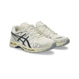 Men's Sneakers White - ASICS GEL-KAYANO 20  Image 1