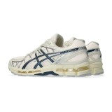 Men's Sneakers White - ASICS GEL-KAYANO 20  Image 2