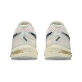 Men's Sneakers White - ASICS GEL-KAYANO 20  Image 3