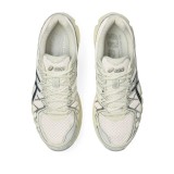 Men's Sneakers White - ASICS GEL-KAYANO 20  Image 4