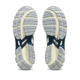 Men's Sneakers White - ASICS GEL-KAYANO 20  Image 5