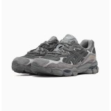 ASICS GEL-NYC 1203A739-021 Grey Image 1