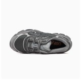 ASICS GEL-NYC 1203A739-021 Grey Image 3