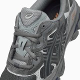 ASICS GEL-NYC 1203A739-021 Grey Image 5