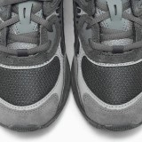 ASICS GEL-NYC 1203A739-021 Grey Image 6