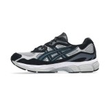 Ανδρικά Sneakers Πολύχρωμα - ASICS GEL-NYC Εικόνα 0