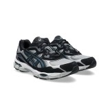 Ανδρικά Sneakers Πολύχρωμα - ASICS GEL-NYC Εικόνα 1