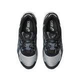 Ανδρικά Sneakers Πολύχρωμα - ASICS GEL-NYC Εικόνα 3