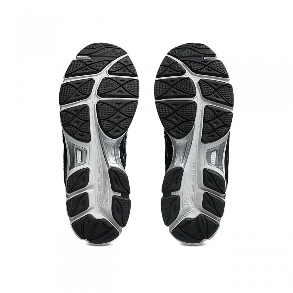 Ανδρικά Sneakers Πολύχρωμα - ASICS GEL-NYC