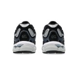 Ανδρικά Sneakers Πολύχρωμα - ASICS GEL-NYC Εικόνα 6
