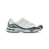 ASICS GEL-NYC 1203A383-113 Ecru Image 