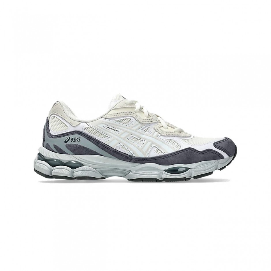 ASICS GEL-NYC 1203A383-113 Ecru