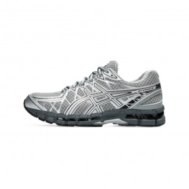 Ανδρικά Sneakers Γκρι - ASICS GEL-KAYANO 20