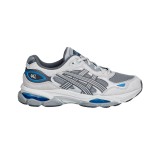Ανδρικά Sneakers Γκρι - ASICS GEL-NYC 2.0  Εικόνα 