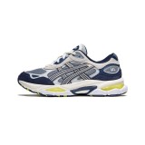 Ανδρικά Sneakers Γκρι - ASICS GEL-NYC 2.0 Εικόνα 