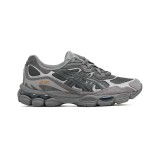 ASICS GEL-NYC 1203A739-021 Grey Image 
