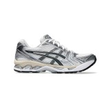Ανδρικά Sneakers Λευκά - ASICS GEL-KAYANO 14 Εικόνα 