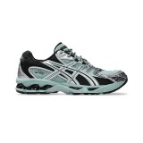 Ανδρικά Sneakers Μπλε - ASICS GEL-NIMBUS 10.1 Εικόνα 