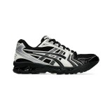 Ανδρικά Sneakers Πολύχρωμα - ASICS GEL-KAYANO 14 Εικόνα 