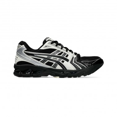 Ανδρικά Sneakers Πολύχρωμα - ASICS GEL-KAYANO 14