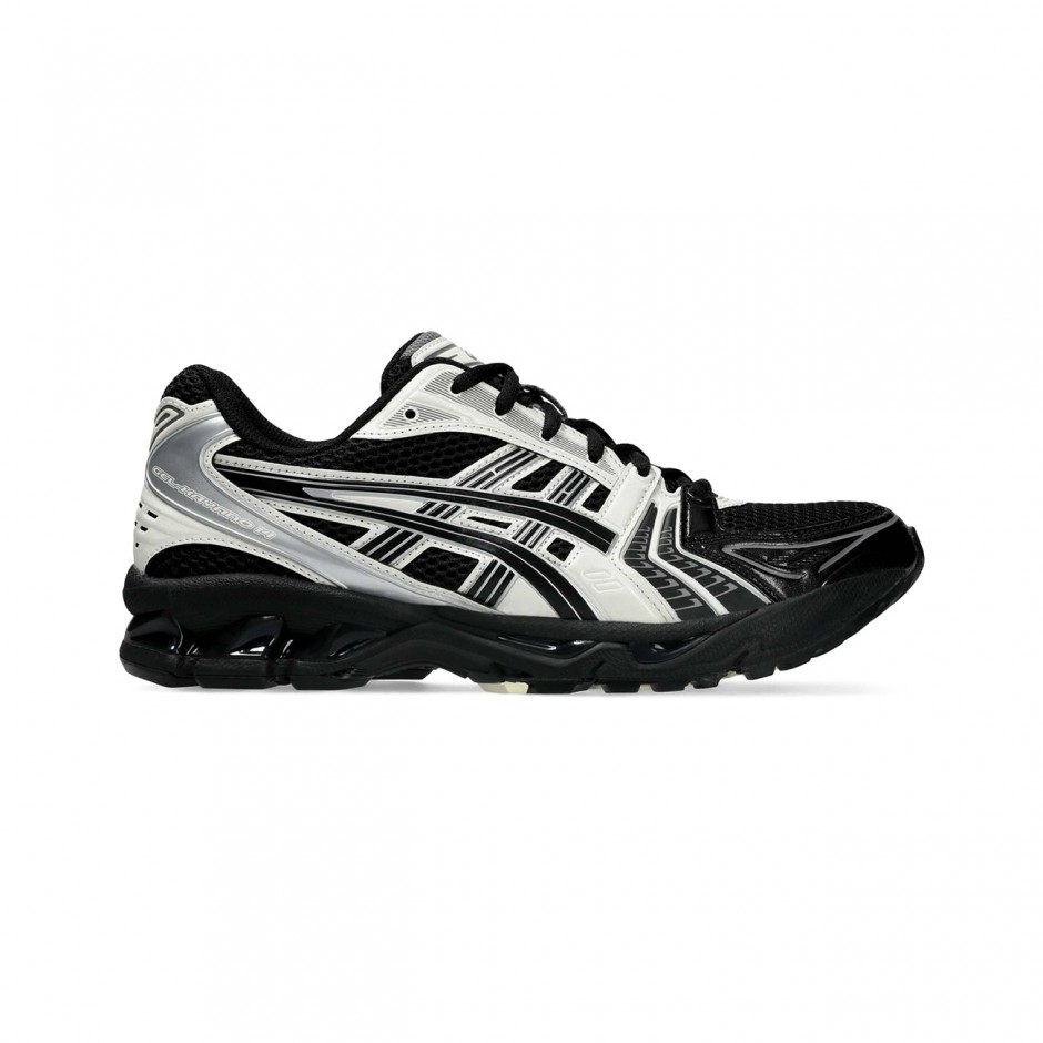 Ανδρικά Sneakers Πολύχρωμα - ASICS GEL-KAYANO 14