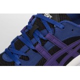 ASICS GEL-BND 1021A145-002 ΠΟΛΥΧΡΩΜΟ Εικόνα 7