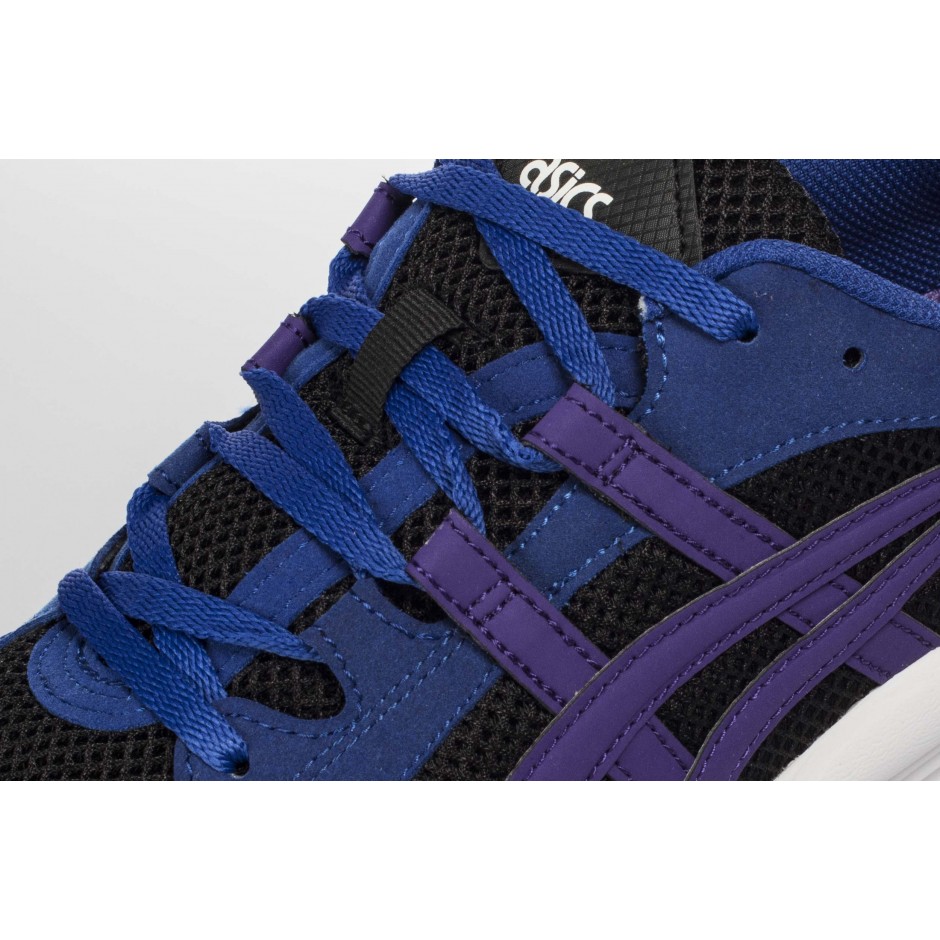 ASICS GEL-BND 1021A145-002 ΠΟΛΥΧΡΩΜΟ
